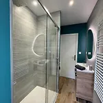 Appartement Contemporain Centre-Ville